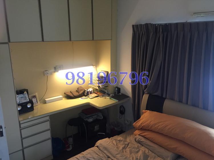Serangoon Garden Estate (D19), Semi-Detached #139377192
